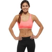 Sportowy top Reebok