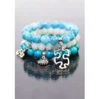 4c45a08c1dd044a7d9db9e80577448e0