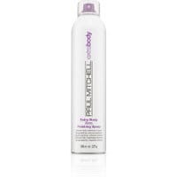 Paul Mitchell Extra Body Firm Finishing Spray 300ml
