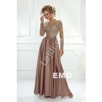 b78e1a468ca144dda344cb169be41399