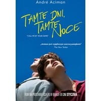 Tamte dni, tamte noce