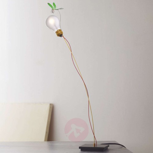 5616bb3533a6a1add3d5823986b7d7a1