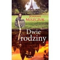 Dwie rodziny
