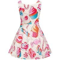 b3f74c6ad010c4d2a6c90fcf25530c4e