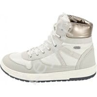 Buty Heine Raintex