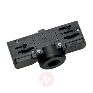 SLV Adapter lampy wiszącej do szyny 3-fazowej