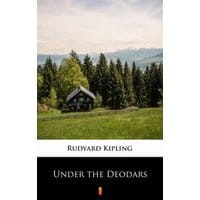 Under the Deodars