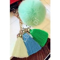 4ddb9f99dc09f03bc7b12fcb37ac43cb