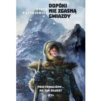 Dopóki nie zgasną gwiazdy