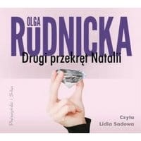 Drugi przekręt Natalii