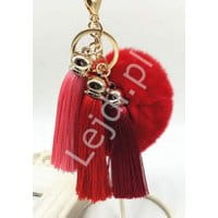 02f61ff2eaa868ed7cbd349af8a31c6a