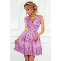aa6bb8997f055ca4b97cd338cd3f6a9d