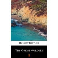 The Obeah Murders