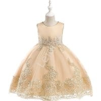 2ec343f113d01e76ca627dc3bcb610ab