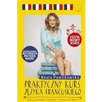 Praktyczny kurs języka francuskiego