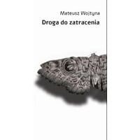 Droga do zatracenia