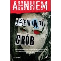 Dziewiąty grób