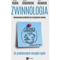 Zwinnologia