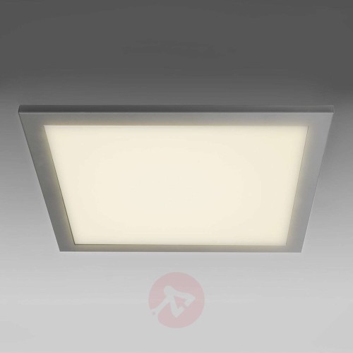 564eed97c7562cda552e5b2b01f4e743