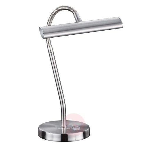 56543bb32bef2ee7d9c06aa3b635d2bb