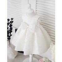 2ec8588fb90a6098f067c6843976d33c
