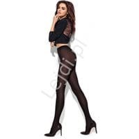 Rajstopy Mona Spiga 5XL 60 den