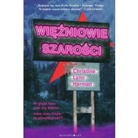 Więźniowie Szarości