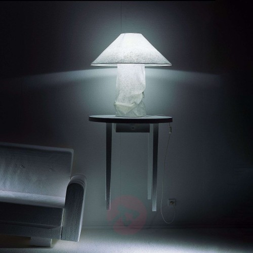 565bd8ef14bde12b45844f8b3c078ab3