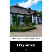 Trzy serca