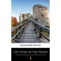 The Hero of the People