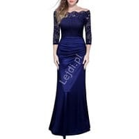 fb6779717a5384ebaab6ea229765bb74