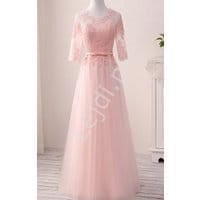 3e809bb9d69de318a1407cf586df6f6c