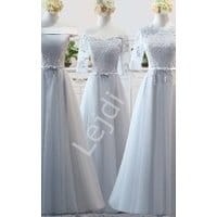 bd3d97b89c03d3f61f235f3117e57f72