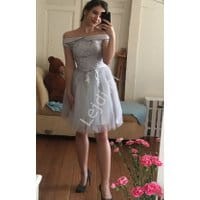 46f2aafe61da73549dcc758f31f5cc42