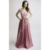 6215e39a9f34d5e7f3e2f72ceeae1329