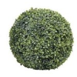 Roślina sztuczna Verdecor Sphere