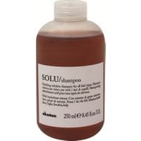 Davines Solu Shampoo 250ml