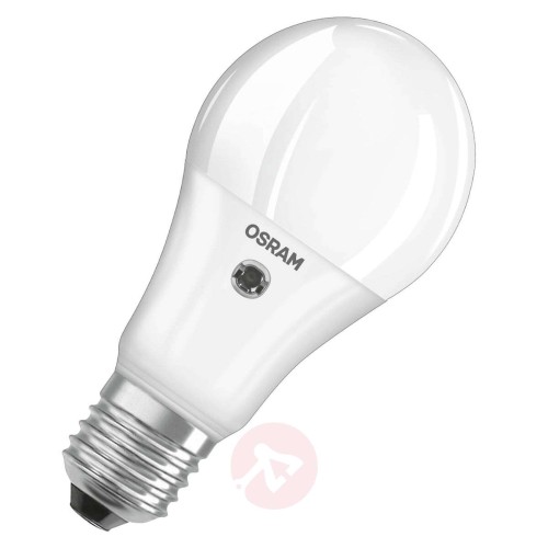 56b4923ab55e3873c02253f70d2ed264