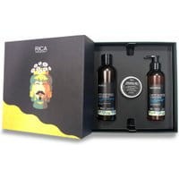 Rica Naturica Detoxifying Gift Box