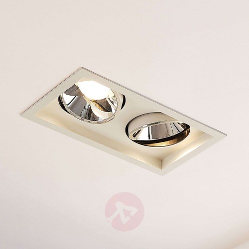 56c006ec2cd54bed50233f0e5fe8f32b