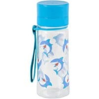 Butelka sportowa Shark 450 ml