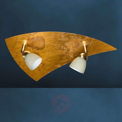 56d1c7fe97c095ac6eb3ff1bb27dc68d