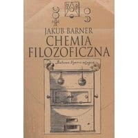 Chemia filozoficzna