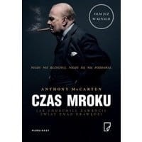 Czas mroku