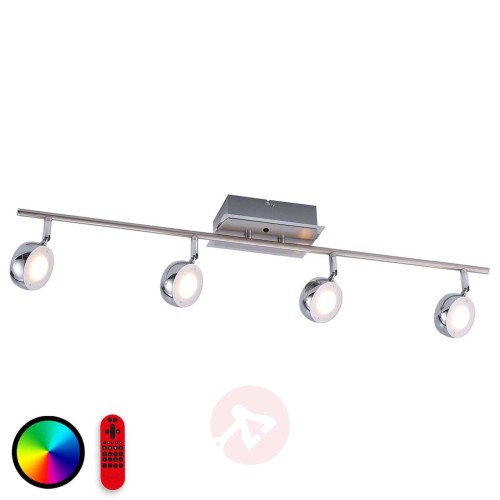 56edf3f0951ddaa32e3b443798c45f4d