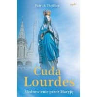 Cuda Lourdes