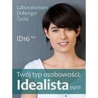 5702445d420d59c35b0566a7963cd825