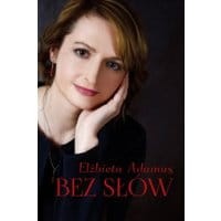 Bez słów