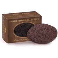 Cuccio Earth Stone Lava Pumice (#3032)