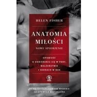Anatomia miłości - nowe spojrzenie